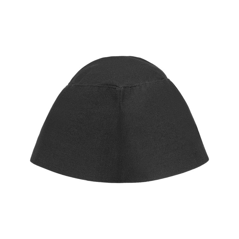 KM 36 Size-adjustable Chef's Hat