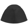 KM 36 Size-adjustable Chef's Hat