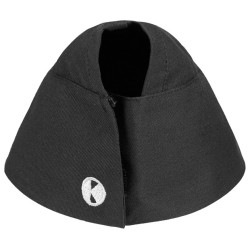 KM 36 Size-adjustable Chef's Hat