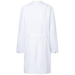 MF 4 Ladies' Medical and Lab Coat