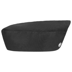 KM 36 Size-adjustable Chef's Hat