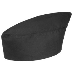 KM 36 Size-adjustable Chef's Hat