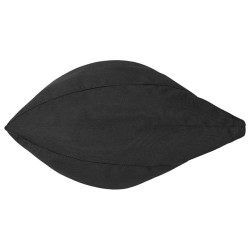 KM 36 Size-adjustable Chef's Hat