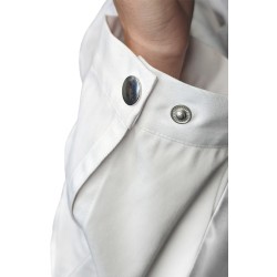 MF 4 Ladies' Medical and Lab Coat