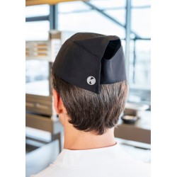 KM 36 Size-adjustable Chef's Hat