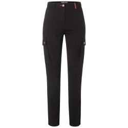 RCHF 4 Ladies' Cargo Trousers