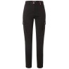 RCHF 4 Ladies' Cargo Trousers