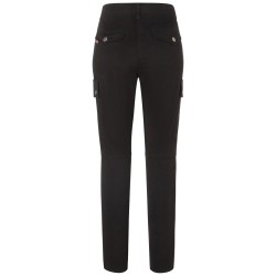 RCHF 4 Ladies' Cargo Trousers