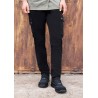 RCHF 4 Ladies' Cargo Trousers