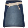 VS 14 Waist Apron Denim