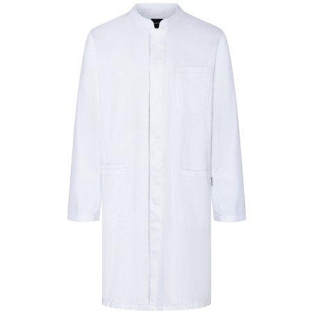 MM 6 Men's Medical and Lab Coat