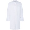 MM 6 Men's Medical and Lab Coat