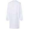 MM 6 Men's Medical and Lab Coat