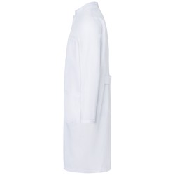 MM 6 Men's Medical and Lab Coat