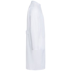 MM 6 Men's Medical and Lab Coat