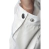 MM 6 Men's Medical and Lab Coat