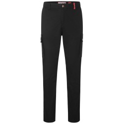 RCHM 4 Men's Cargo Trousers