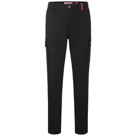 RCHM 4 Men's Cargo Trousers