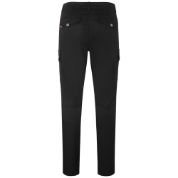 RCHM 4 Men's Cargo Trousers