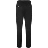 RCHM 4 Men's Cargo Trousers