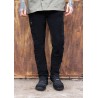 RCHM 4 Men's Cargo Trousers