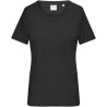 8039 Ladies' T-shirt 1:1 Rib