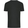 8040 Men's T-shirt 1:1 Rib