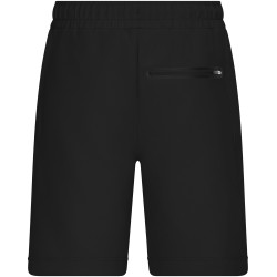 8048 Men's Shorts Interlock