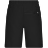 8048 Men's Shorts Interlock