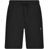 8048 Men's Shorts Interlock