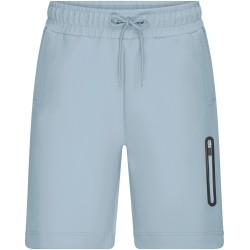 8048 Men's Shorts Interlock