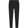 8047 Men's Pants Interlock