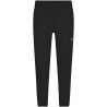 8047 Men's Pants Interlock