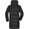 JN1367 Ladies' Winter Short Coat