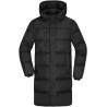 JN1367 Ladies' Winter Short Coat