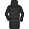 JN1368 Men's Winter Short Coat