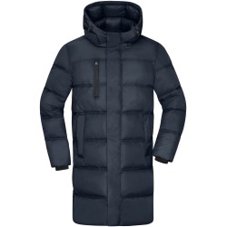 JN1368 Men's Winter Short Coat