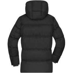 JN1369 Ladies' Winter Jacket