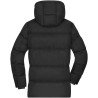 JN1369 Ladies' Winter Jacket