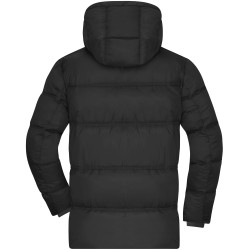 JN1370 Men's Winter Jacket