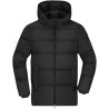 JN1370 Men's Winter Jacket