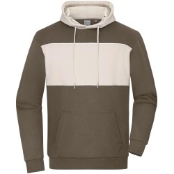 8051 Sweat-Hoody...