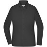 JN1373 Ladies' Shirt - MODERN FIT -