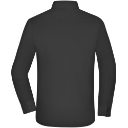 JN1374 Men's Shirt - MODERN FIT-