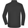 JN1374 Men's Shirt - MODERN FIT-