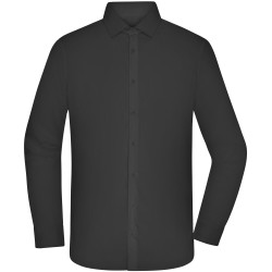 JN1374 Men's Shirt - MODERN FIT-