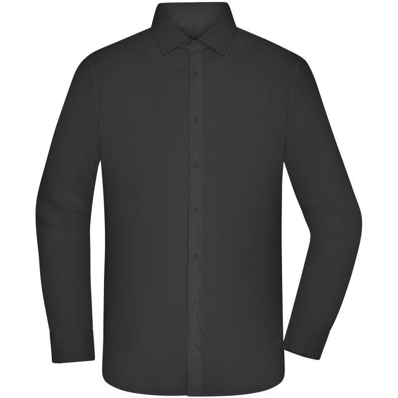 JN1374 Men's Shirt - MODERN FIT-