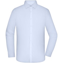 JN1374 Men's Shirt - MODERN...