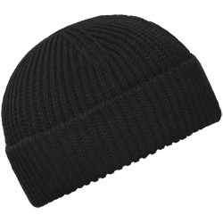 MB7408 Fisherman Beanie