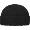 MB7408 Fisherman Beanie